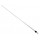 DW SP358 21" Length Upper Rod With Nut 